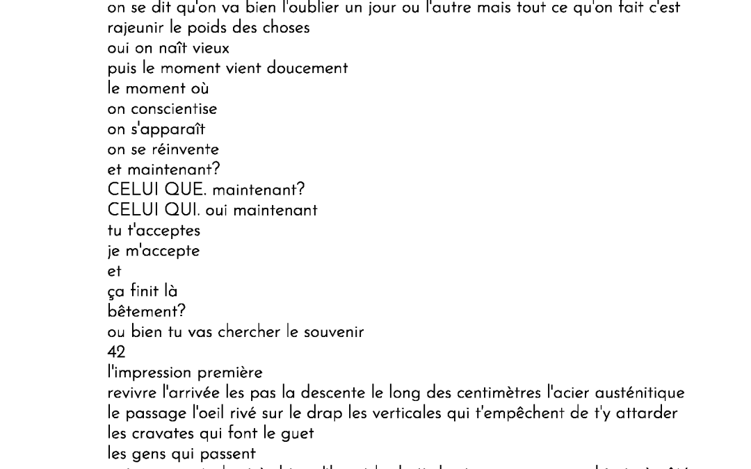 théatre2
