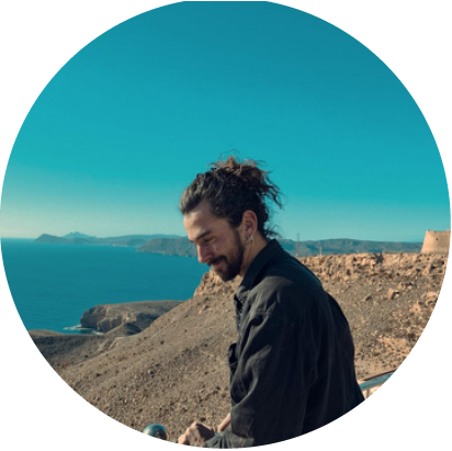 Silvère Salgado production